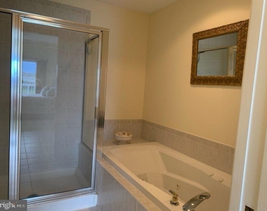38277 Ocean Vista Drive - Photo Thumbnail 25