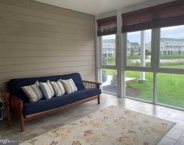 38277 Ocean Vista Drive - Photo Thumbnail 6