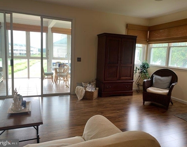 38277 Ocean Vista Drive - Photo Thumbnail 12