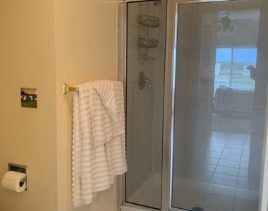 38277 Ocean Vista Drive - Photo Thumbnail 24