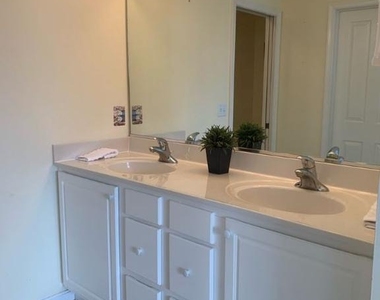 38277 Ocean Vista Drive - Photo Thumbnail 22