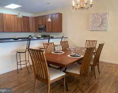 38277 Ocean Vista Drive - Photo Thumbnail 16