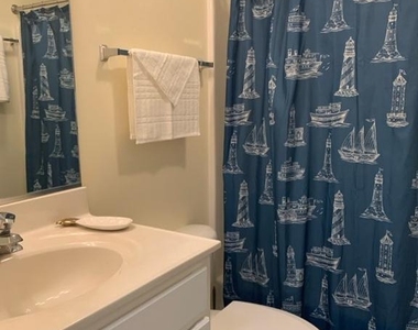 38277 Ocean Vista Drive - Photo Thumbnail 7