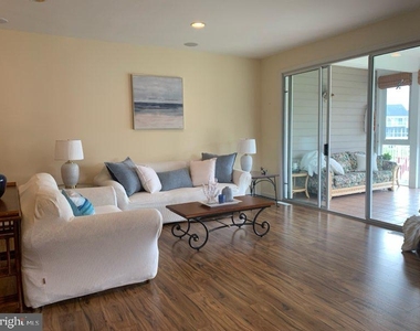 38277 Ocean Vista Drive - Photo Thumbnail 9