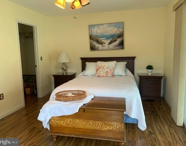 38277 Ocean Vista Drive - Photo Thumbnail 4