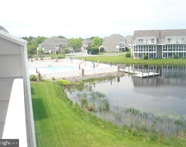 38277 Ocean Vista Drive - Photo Thumbnail 35