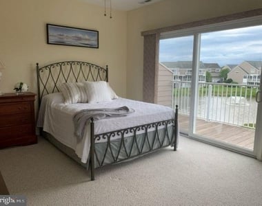 38277 Ocean Vista Drive - Photo Thumbnail 20