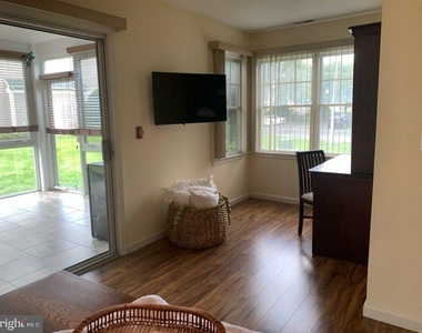 38277 Ocean Vista Drive - Photo Thumbnail 5