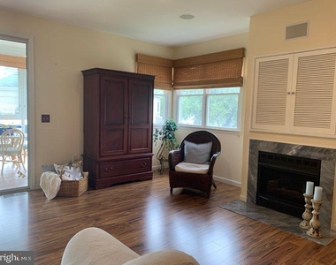 38277 Ocean Vista Drive - Photo Thumbnail 11