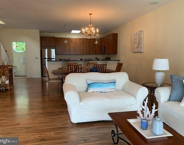 38277 Ocean Vista Drive - Photo Thumbnail 15