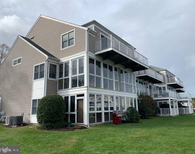 38277 Ocean Vista Drive - Photo Thumbnail 39