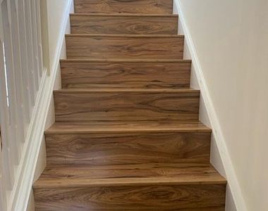 38277 Ocean Vista Drive - Photo Thumbnail 19