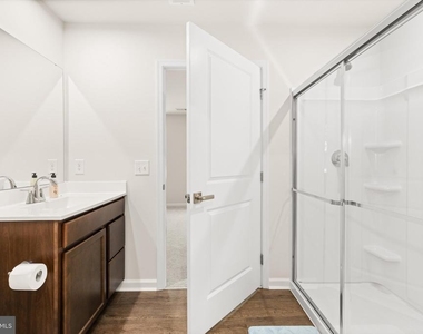 38551 Winterberry Drive - Photo Thumbnail 12