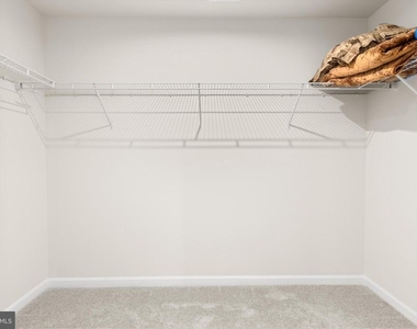 38551 Winterberry Drive - Photo Thumbnail 13