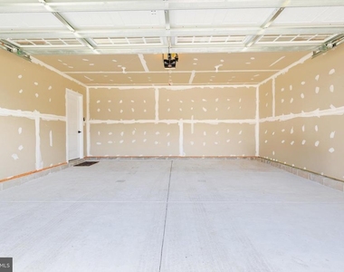 38551 Winterberry Drive - Photo Thumbnail 23