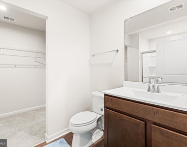 38551 Winterberry Drive - Photo Thumbnail 10