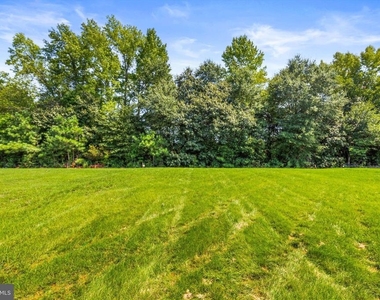 38551 Winterberry Drive - Photo Thumbnail 20