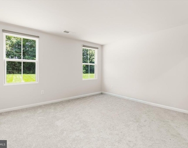 38551 Winterberry Drive - Photo Thumbnail 8