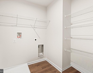 38551 Winterberry Drive - Photo Thumbnail 7