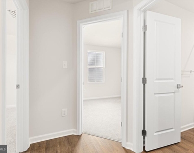 38551 Winterberry Drive - Photo Thumbnail 19