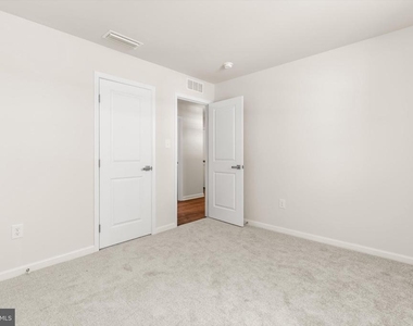 38551 Winterberry Drive - Photo Thumbnail 15