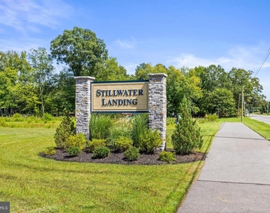 38551 Winterberry Drive - Photo Thumbnail 24
