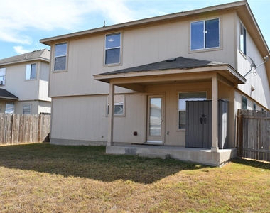 13516 Richard Nixon St - Photo Thumbnail 20