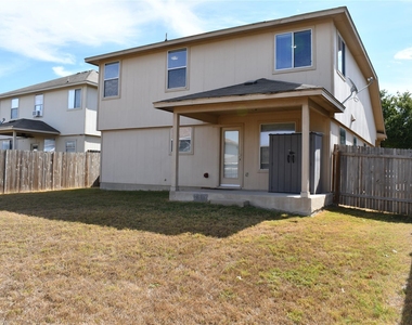 13516 Richard Nixon St - Photo Thumbnail 21