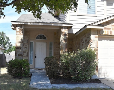 13516 Richard Nixon St - Photo Thumbnail 2