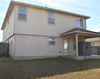 13516 Richard Nixon St - Photo Thumbnail 19