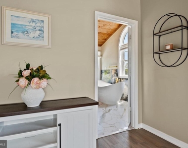 35205 Hassell Avenue - Photo Thumbnail 40