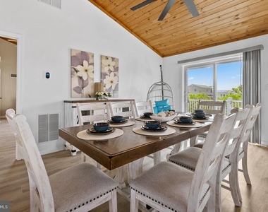 35205 Hassell Avenue - Photo Thumbnail 26