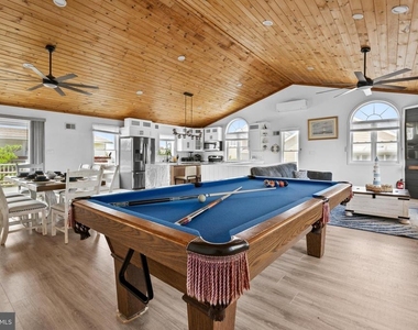 35205 Hassell Avenue - Photo Thumbnail 27
