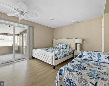 35205 Hassell Avenue - Photo Thumbnail 48