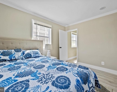 35205 Hassell Avenue - Photo Thumbnail 54