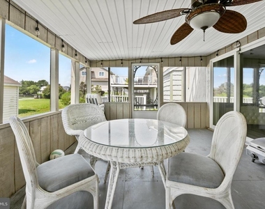 35205 Hassell Avenue - Photo Thumbnail 22