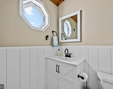 35205 Hassell Avenue - Photo Thumbnail 44