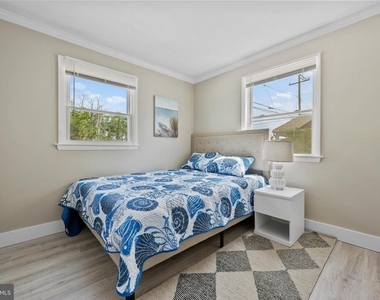 35205 Hassell Avenue - Photo Thumbnail 53