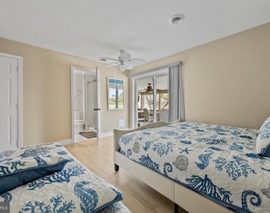 35205 Hassell Avenue - Photo Thumbnail 49