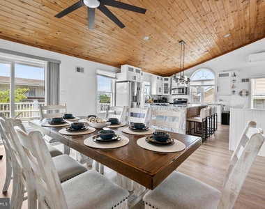 35205 Hassell Avenue - Photo Thumbnail 25