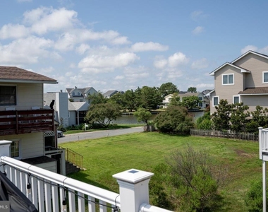 35205 Hassell Avenue - Photo Thumbnail 21
