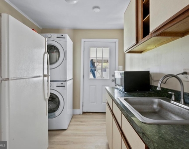 35205 Hassell Avenue - Photo Thumbnail 57