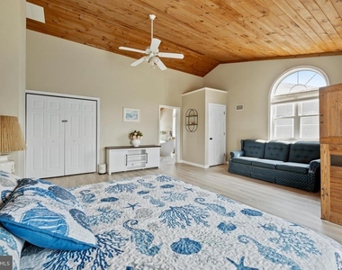 35205 Hassell Avenue - Photo Thumbnail 39