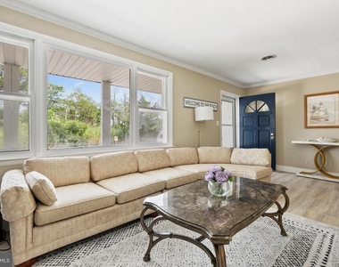 35205 Hassell Avenue - Photo Thumbnail 47