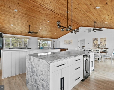 35205 Hassell Avenue - Photo Thumbnail 35