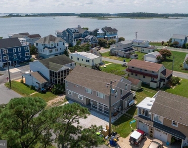 35205 Hassell Avenue - Photo Thumbnail 1