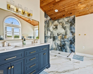 35205 Hassell Avenue - Photo Thumbnail 42