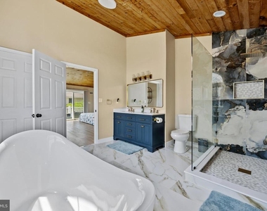 35205 Hassell Avenue - Photo Thumbnail 43