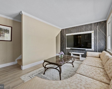 35205 Hassell Avenue - Photo Thumbnail 46