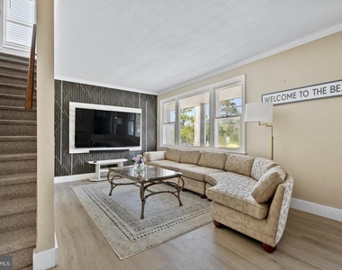 35205 Hassell Avenue - Photo Thumbnail 45